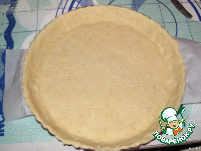 step-5