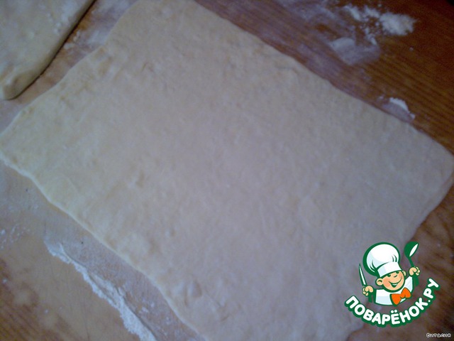step-3
