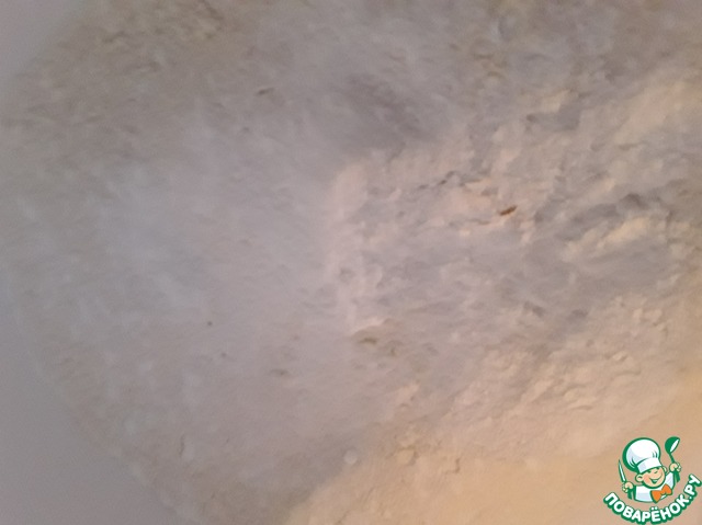 step-2