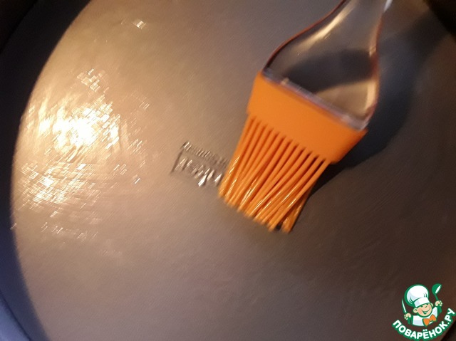 step-4