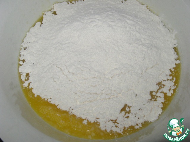 step-1