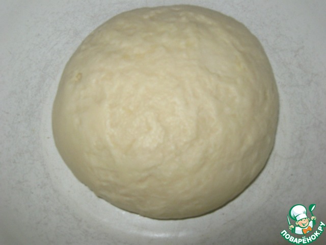 step-2