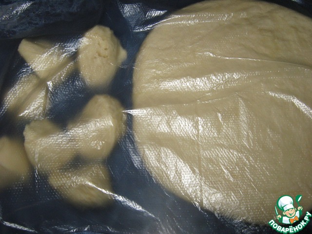 step-3