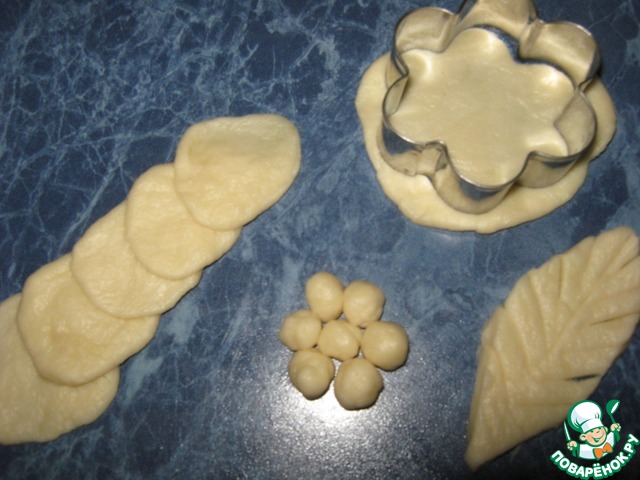 step-4