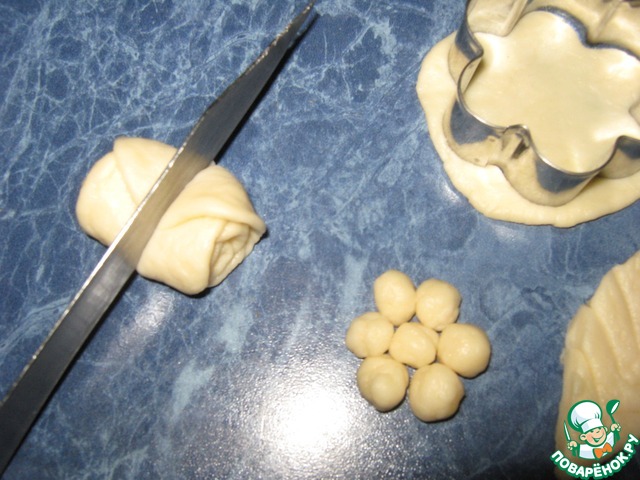 step-5