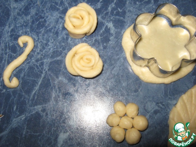 step-6