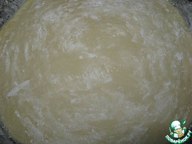 step-7