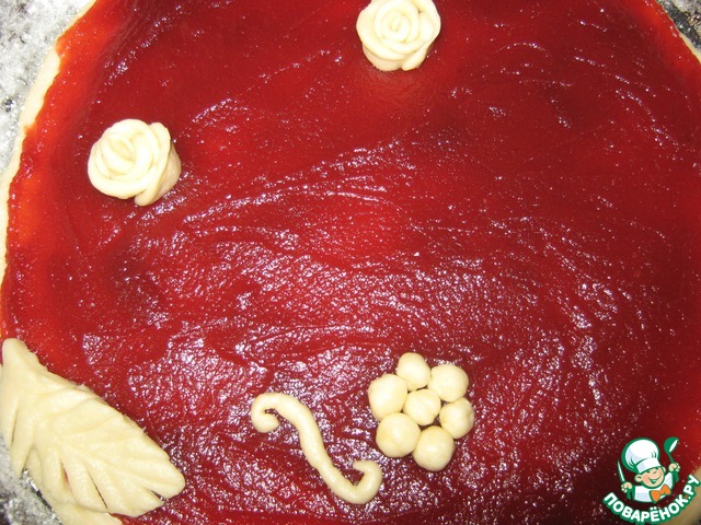 step-8