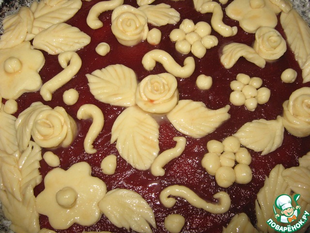 Pie 