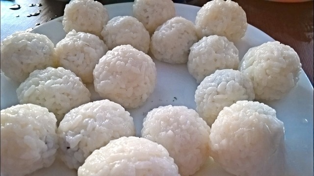 step-2
