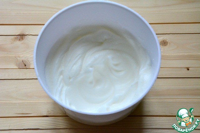 step-1