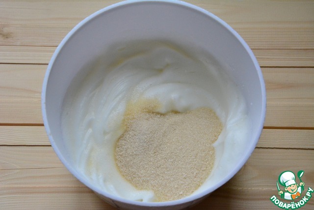step-3