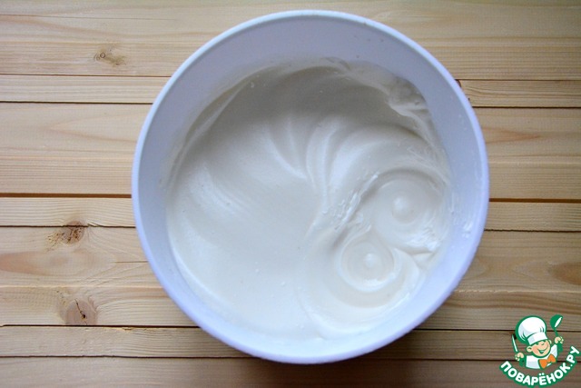 step-4