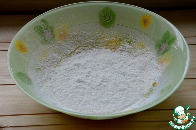 step-6