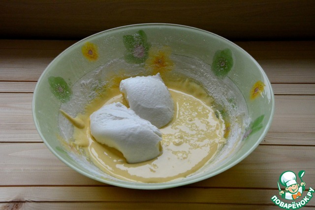 step-7