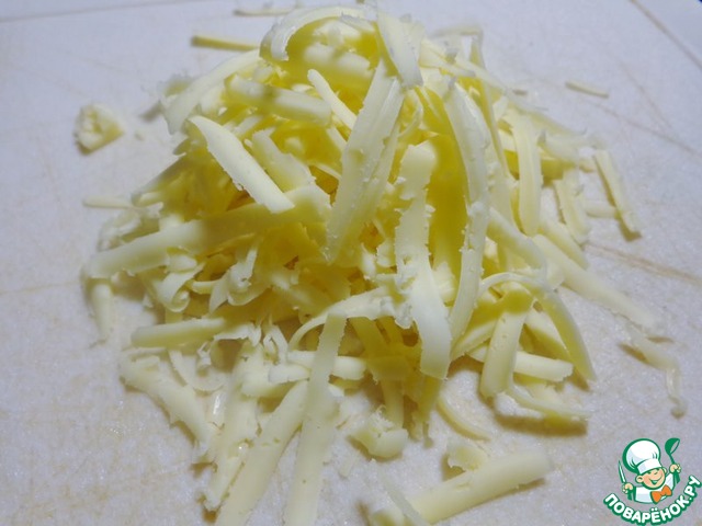 step-3