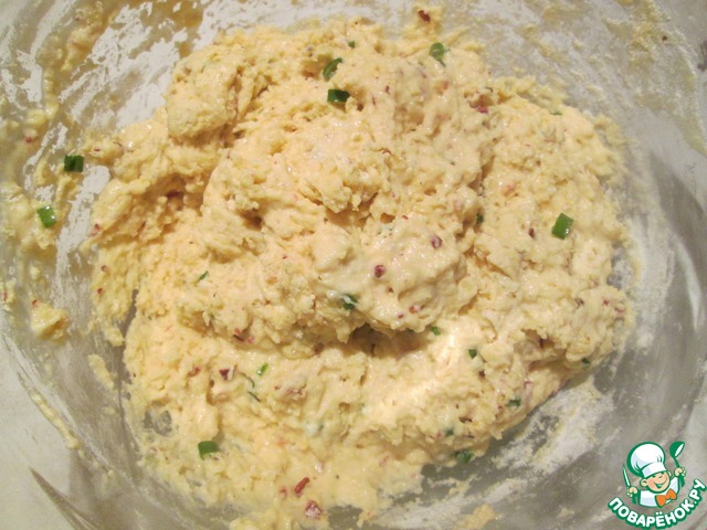 step-1