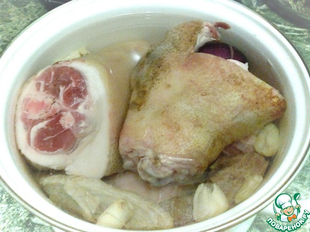 step-1