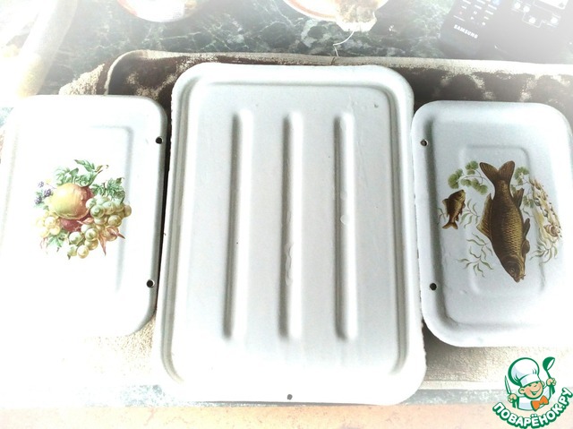 step-3