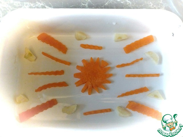 step-4
