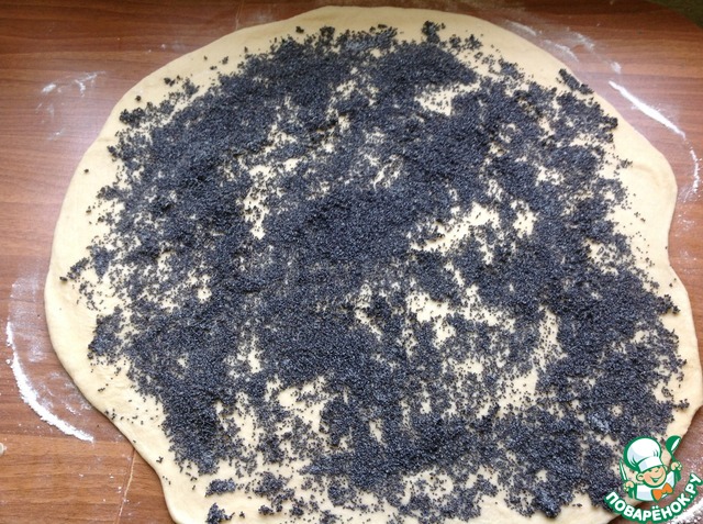 step-3