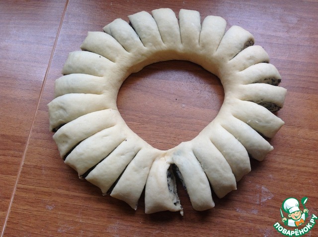 step-6