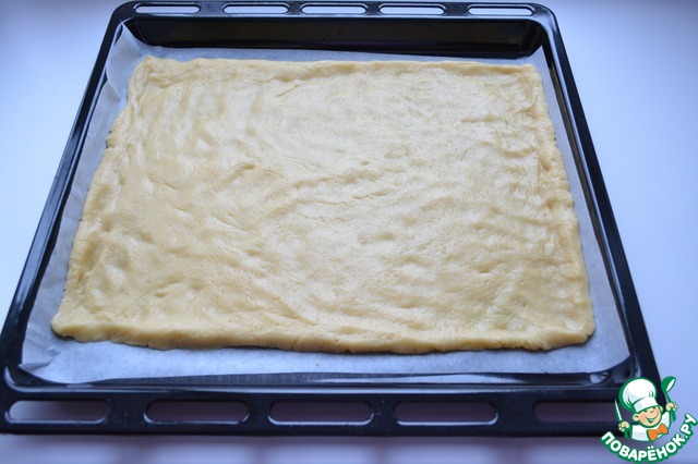 step-7