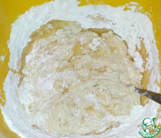 step-3