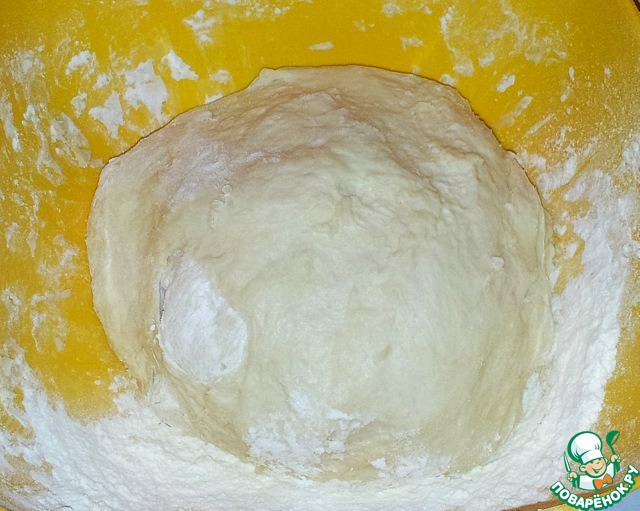 step-4