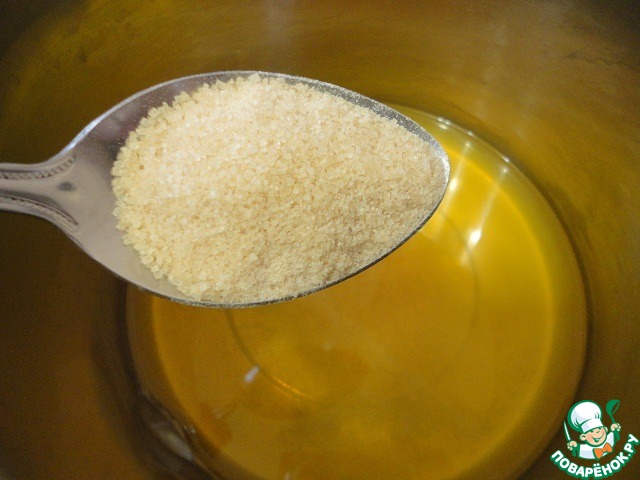 step-1