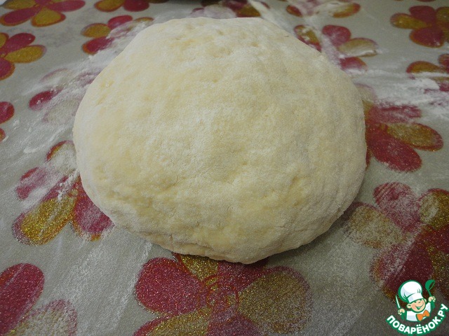 step-3