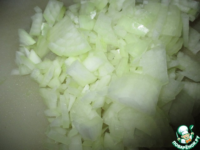 step-2
