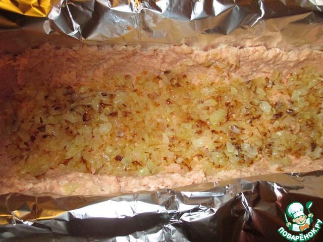 step-4
