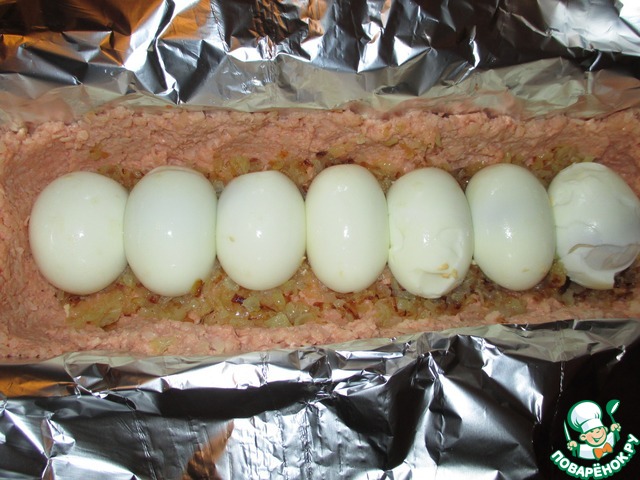 step-5