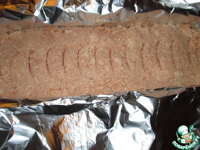 step-6