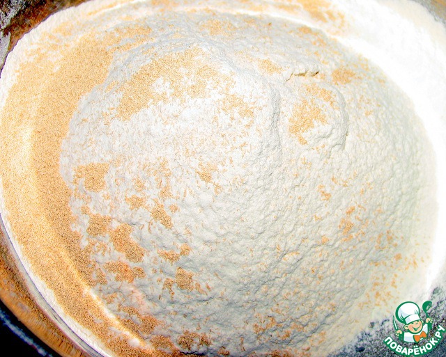 step-1