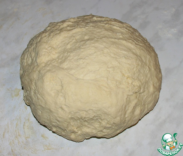 step-2