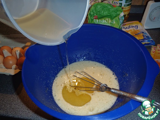 step-1