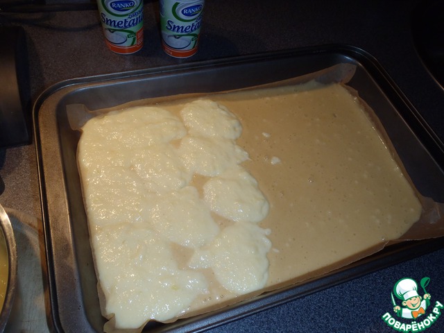 step-3