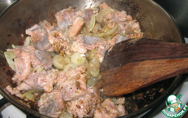 step-1