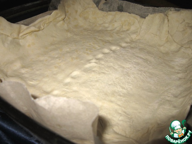 step-3