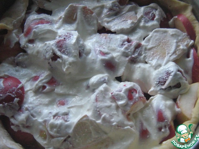 step-3