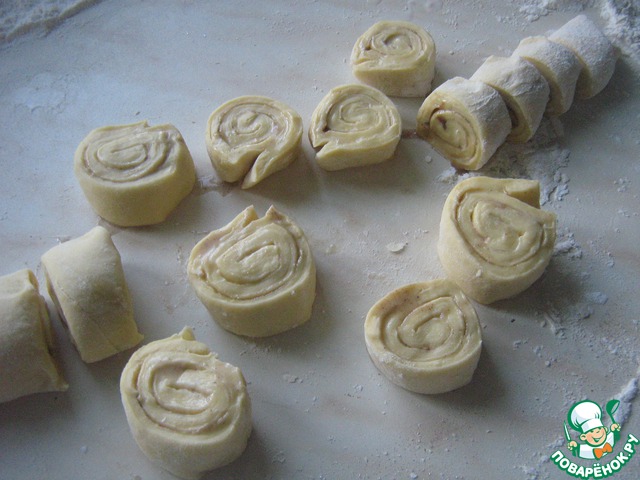 step-4