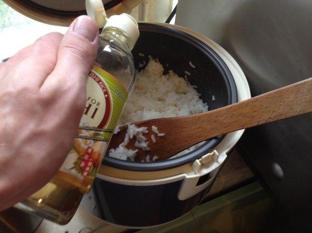 step-1