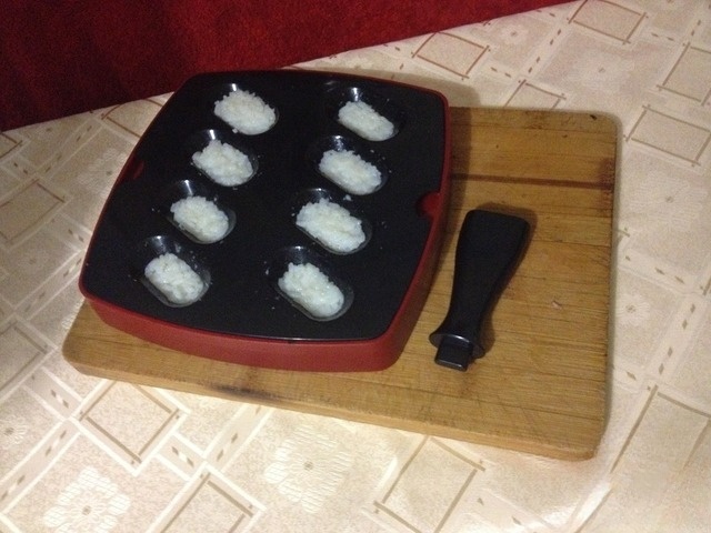 step-3