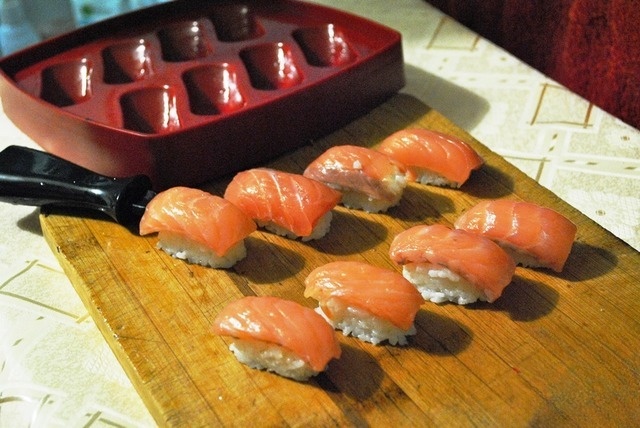 step-4