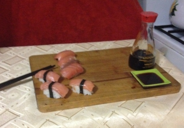 step-5