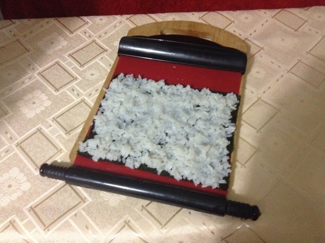 step-6