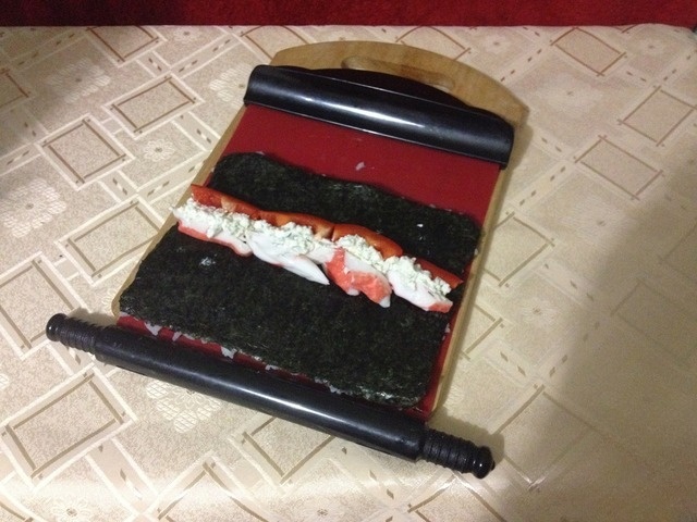 step-7