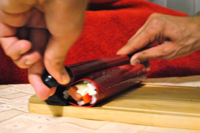 step-8